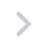 arrow-right